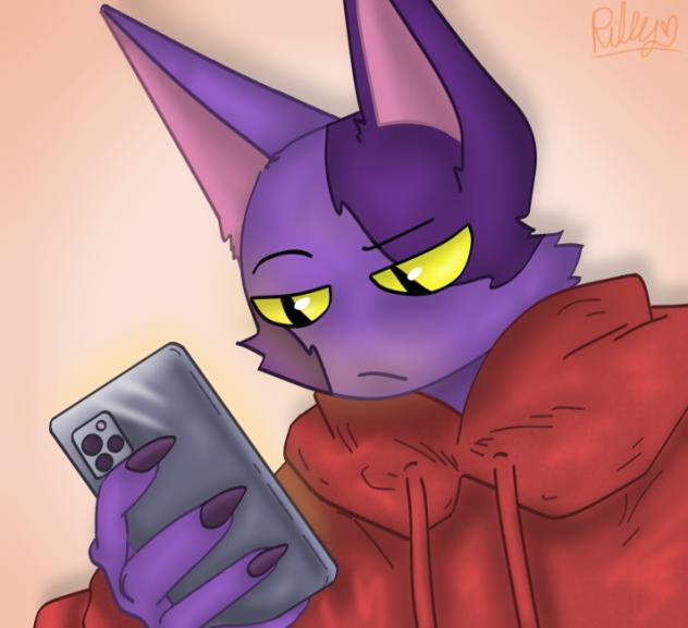 profile picture-1