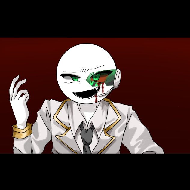 ジュラルディさんです