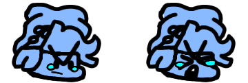 BF Soft Icon Christmas