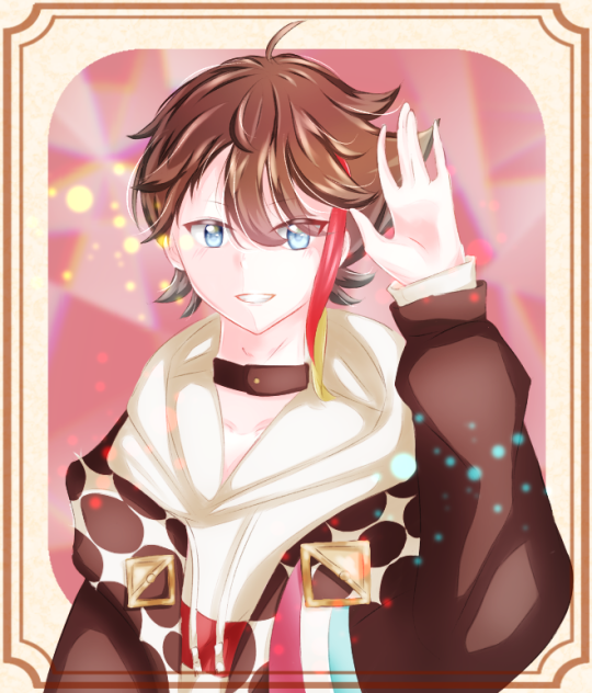 さ絵ぐさ 修正版