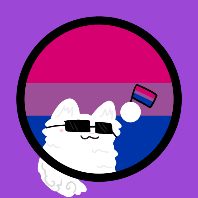 Custom pfp 🥰