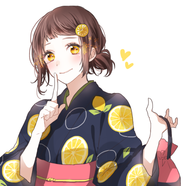 無題🍋
