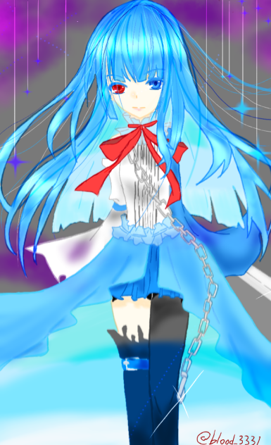 無題122 - ibisPaint
