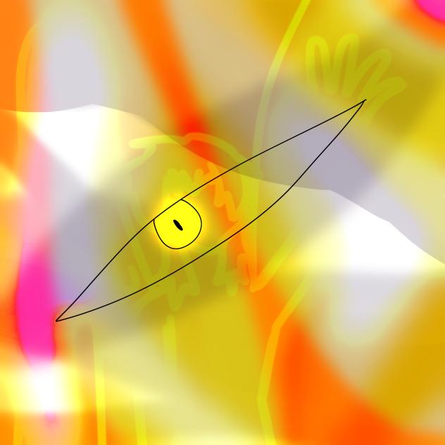 Reaching for the Heavens