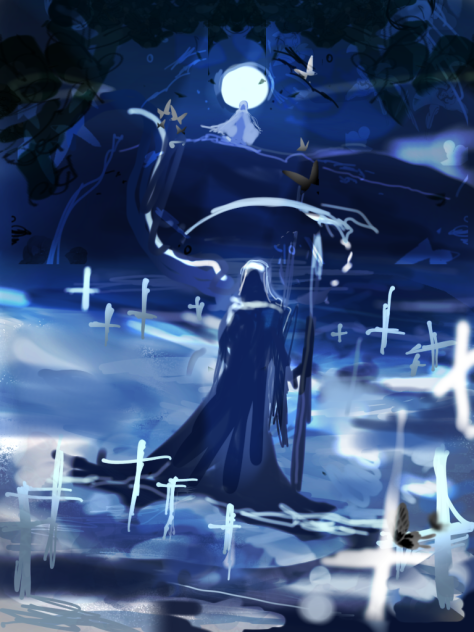死神