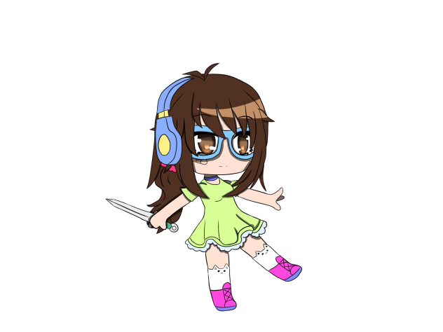 If I were in Danganronpa