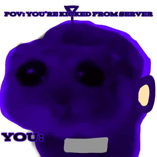 Slendytubbies memes #2