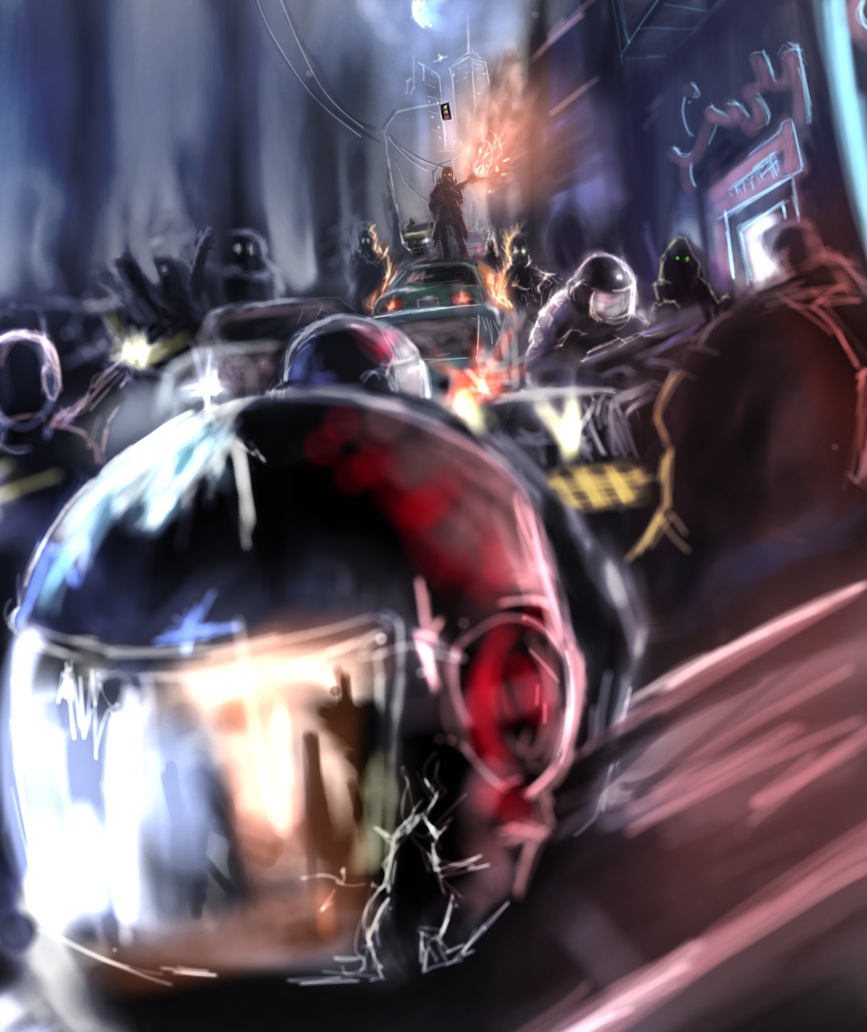 25 Sem Título - ibisPaint