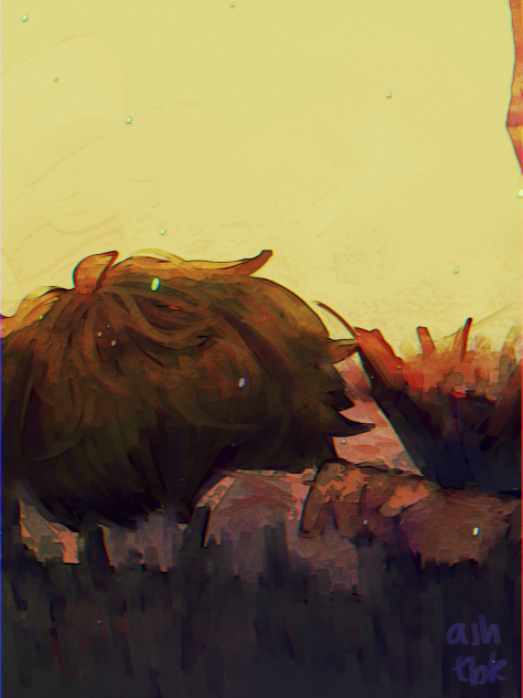 zzz