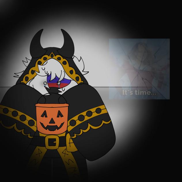 uh.. do ya'll hear that❓