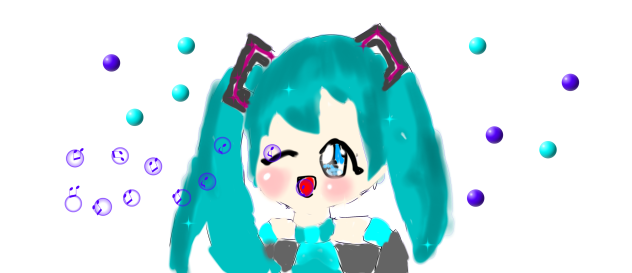 98 sin título - ibisPaint