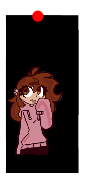 My art today 7 apr 2023 - ibisPaint