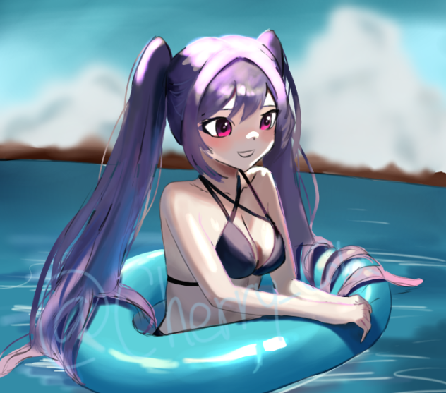 I don’t Recognize the Faces Anymore