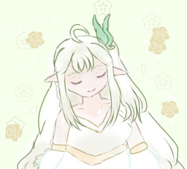 rukkuhevata  fanart