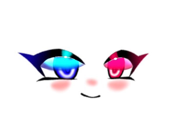 ガチャクラブ加工