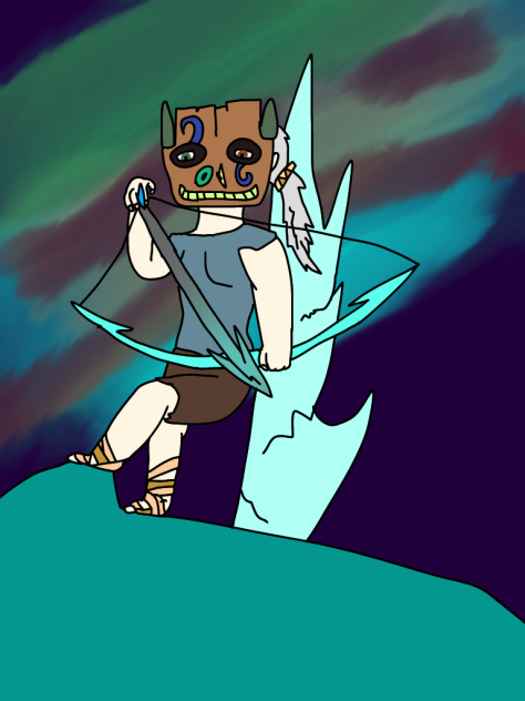 Otumari