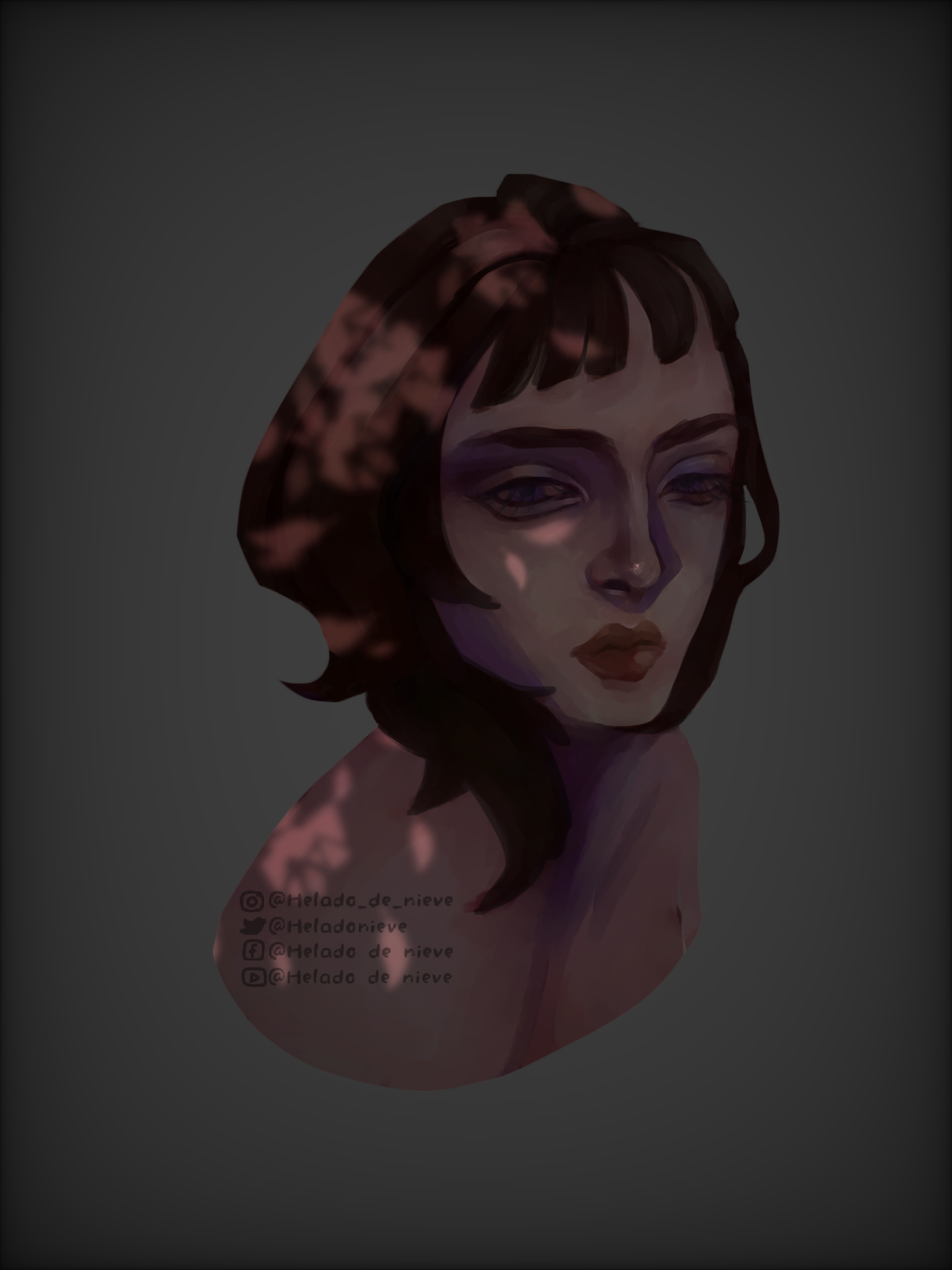 102 sin título - ibisPaint