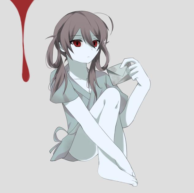 2番目