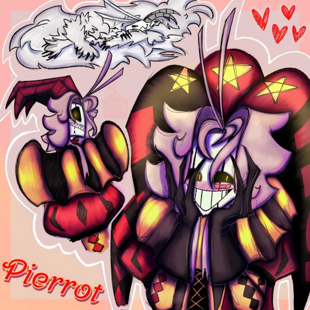 Cjbeards - Like It or Not (April Fools)