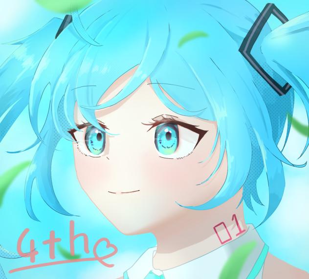 セカイ