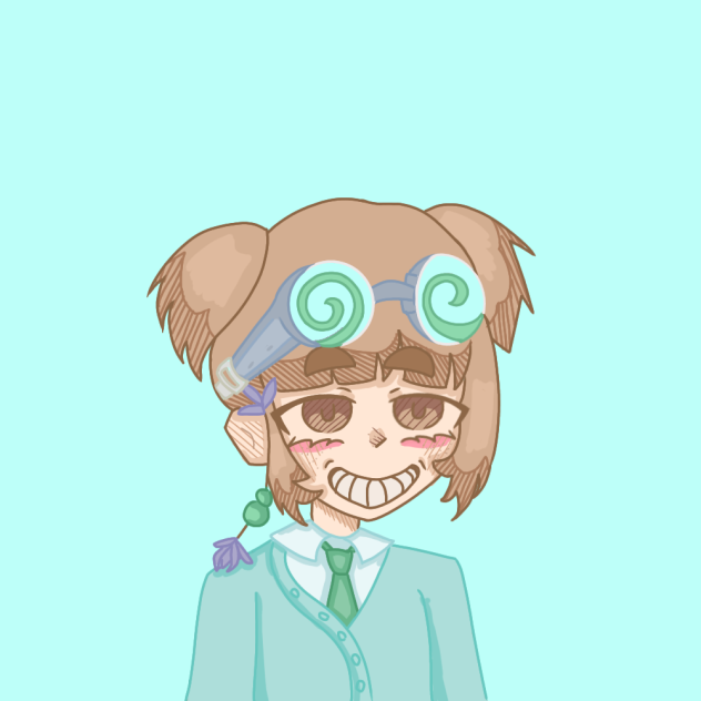 nya