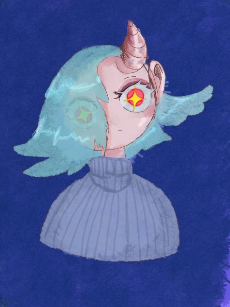 745 Sem Título - ibisPaint