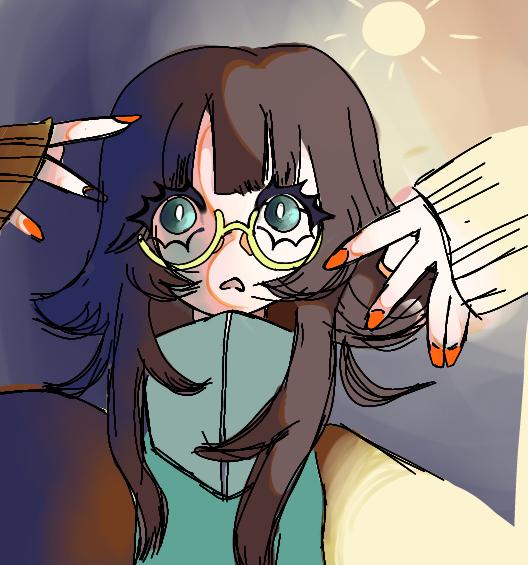 rendering forrrrr 3 dayyyyy