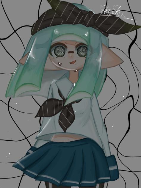 洗脳