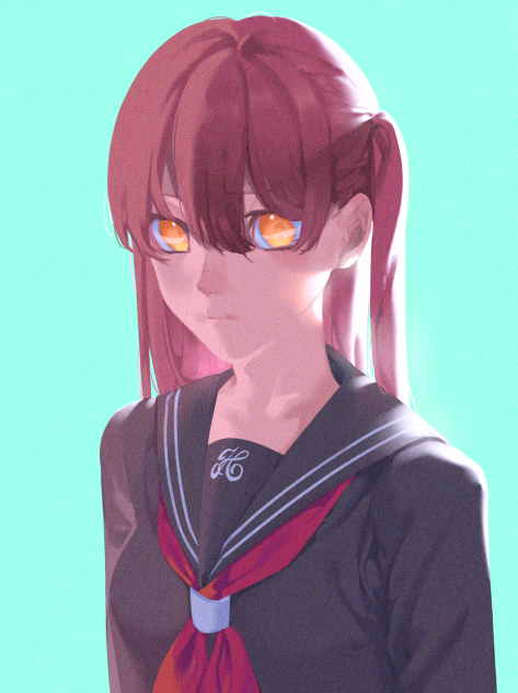 セーラー