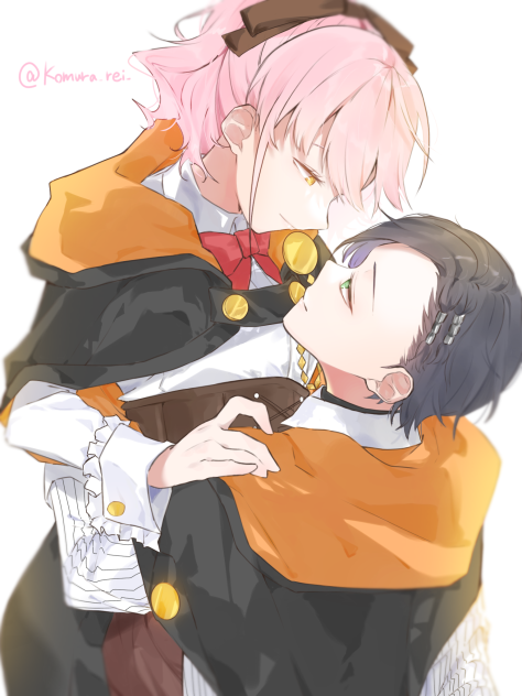 エスト HAPPYBIRTHDAY