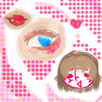 233 sin título - ibisPaint