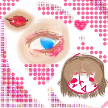 233 sin título - ibisPaint