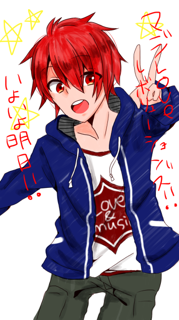 3期やらローソンやらでブロッコリーのATM再び