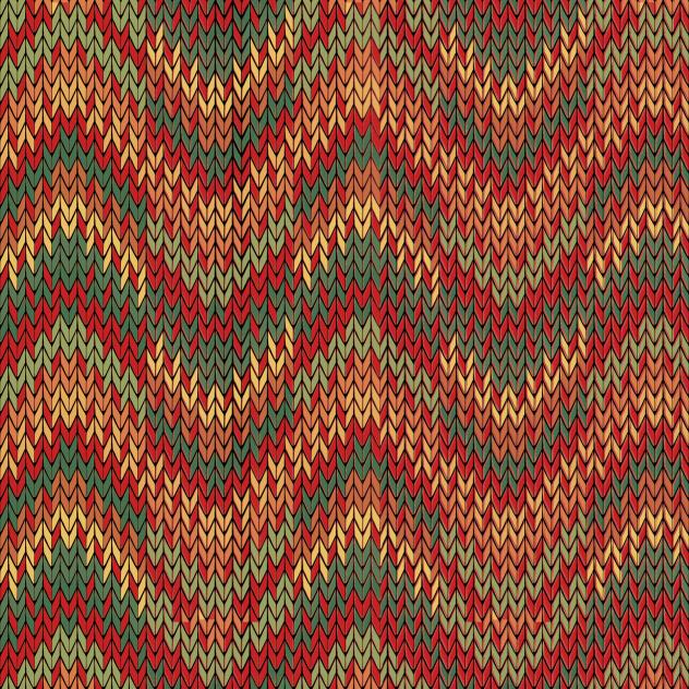 ethnic pattern 15