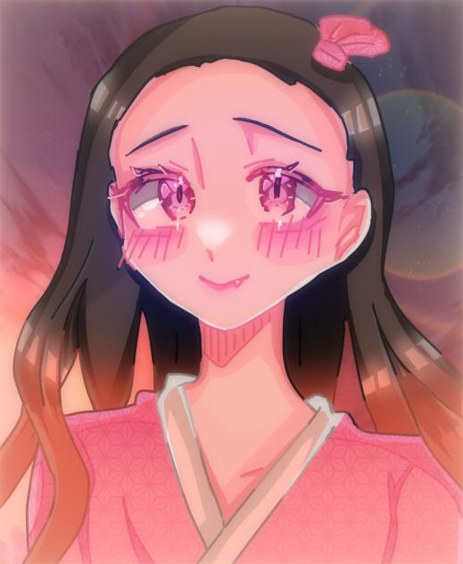 「おはよう」