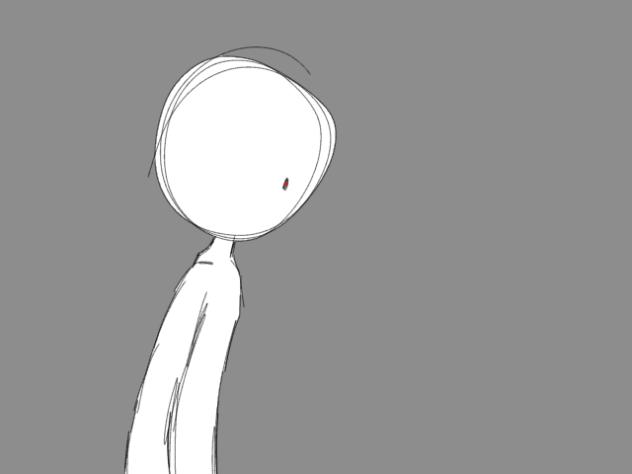 another wip