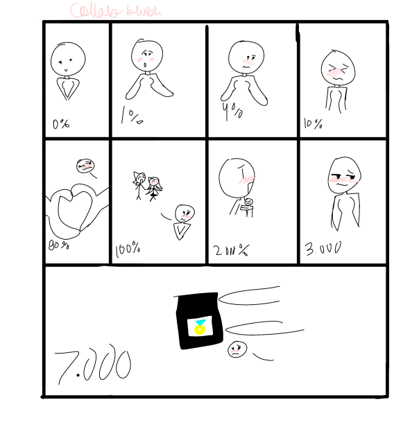 Collab blush2
