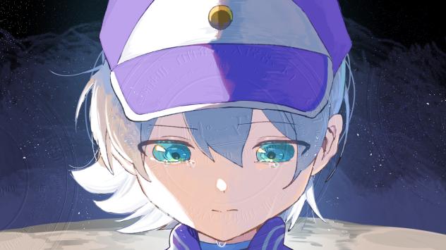 ともだち