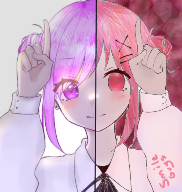 Painted 9