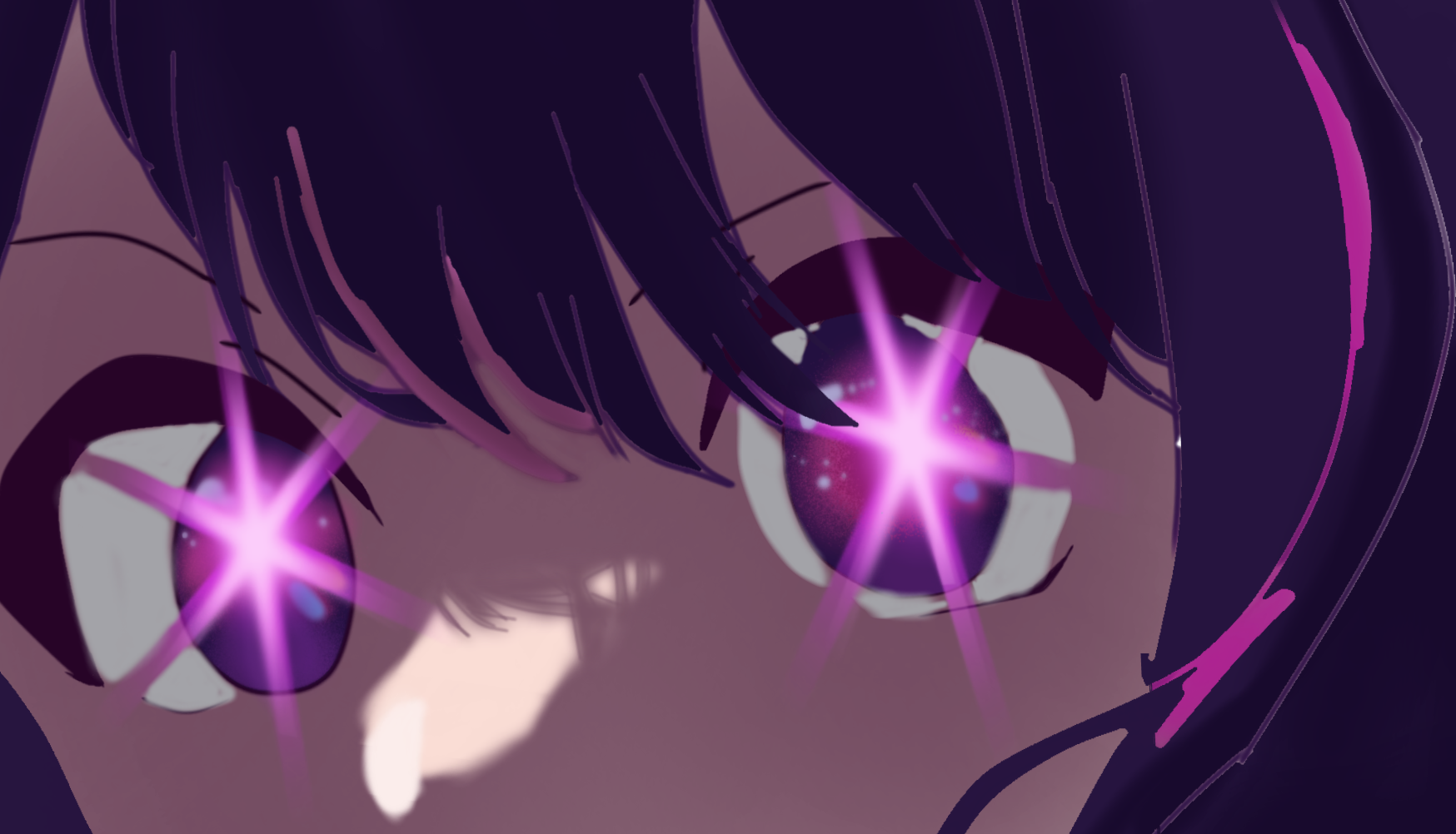 PSA10 推しの子 アイドル ヴァイスシュヴァルツ 星野アイ OFR PSA10