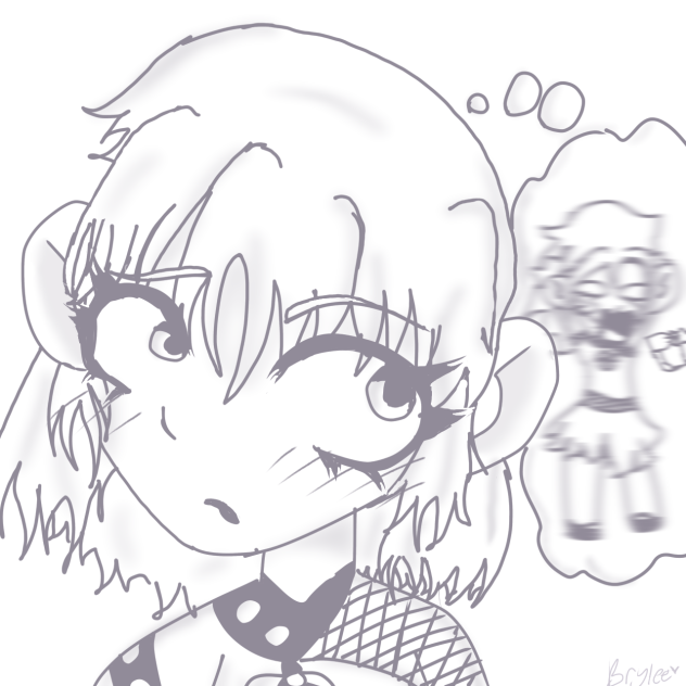 Meme - ibisPaint