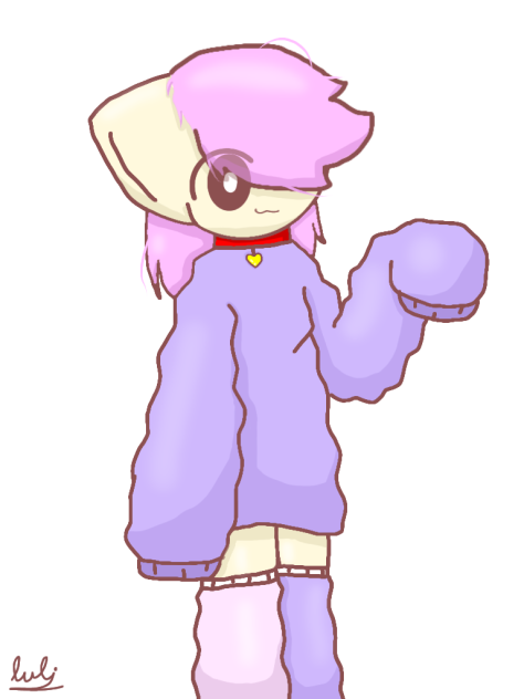 hi - ibisPaint