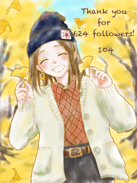 無題193