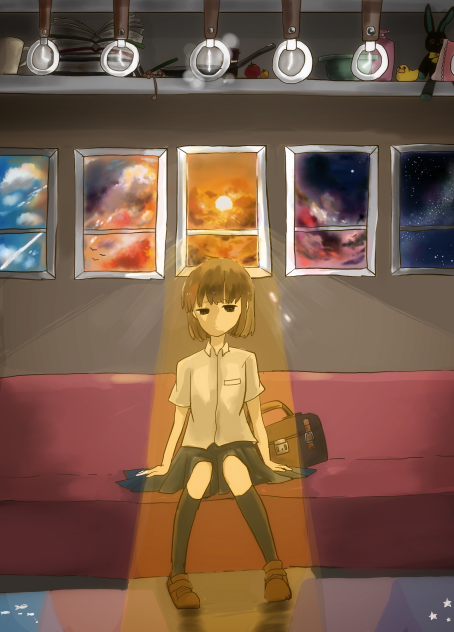 無題599