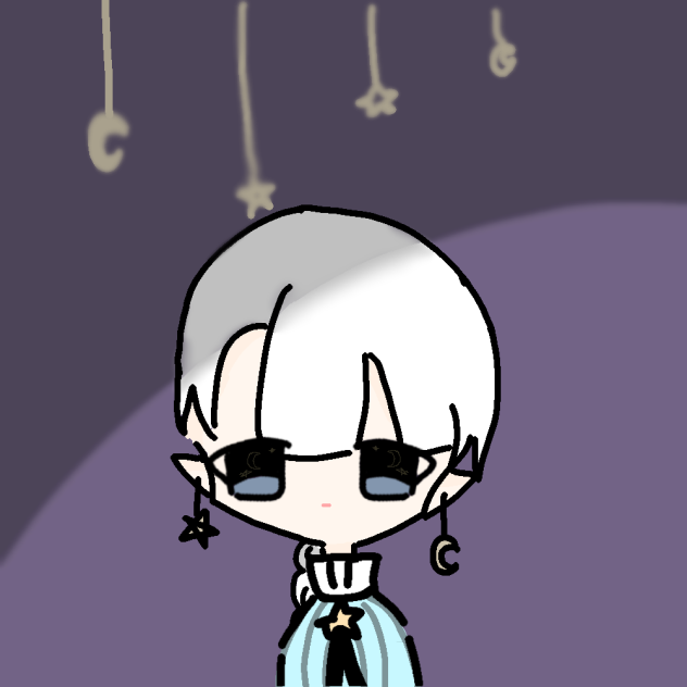 無題54