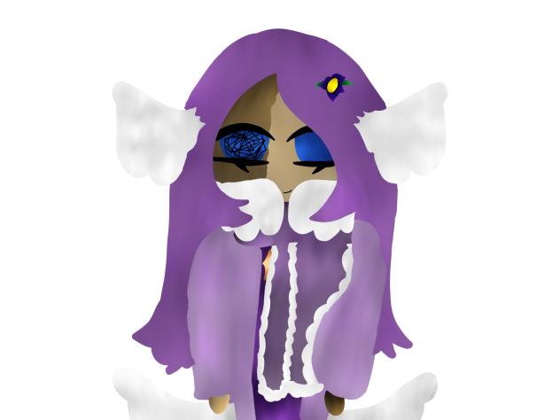 LINELESS ART