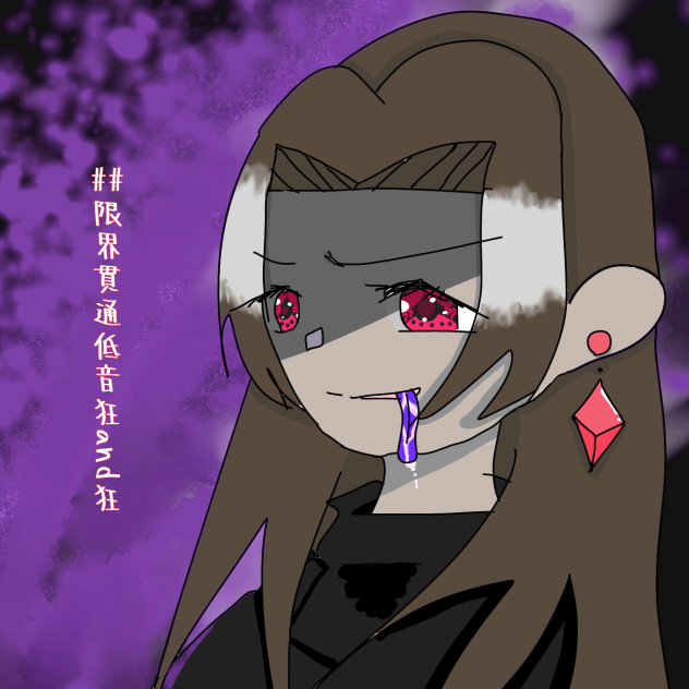 アカツキの資料