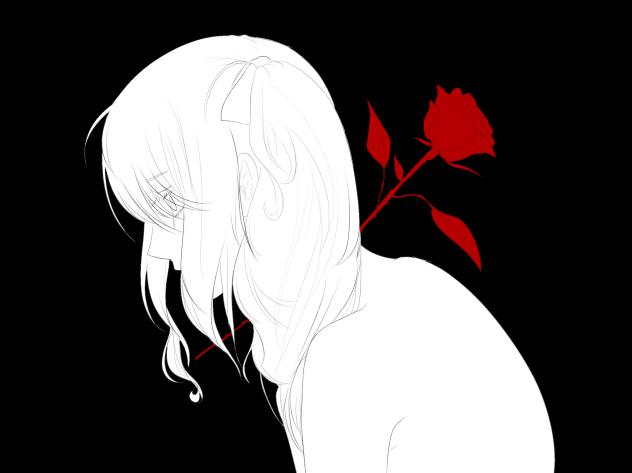 Mizuki …