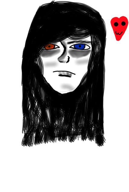 10 Sem Título - ibisPaint