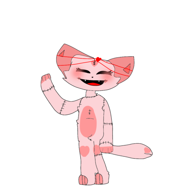 gift for @serini angel - ibisPaint